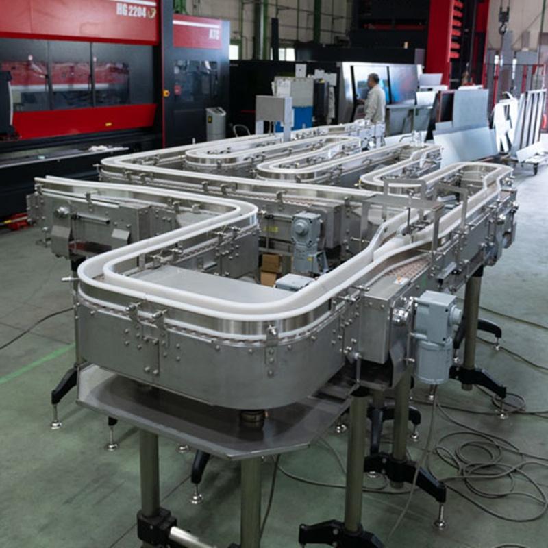 株式会社岡崎のアルバイト・バイト求人情報-04