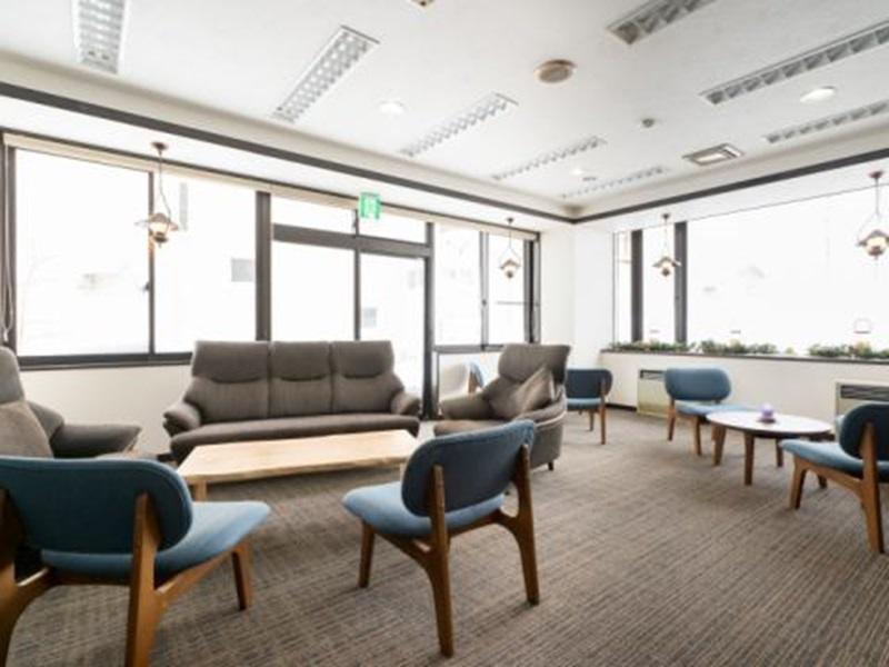 Hotel&Onsen2307 Shigakogenのアルバイト・バイト求人情報-05