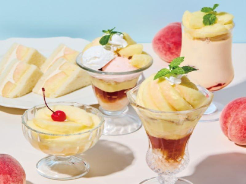 カフェ・カンパニー株式会社のアルバイト・バイト求人情報-02