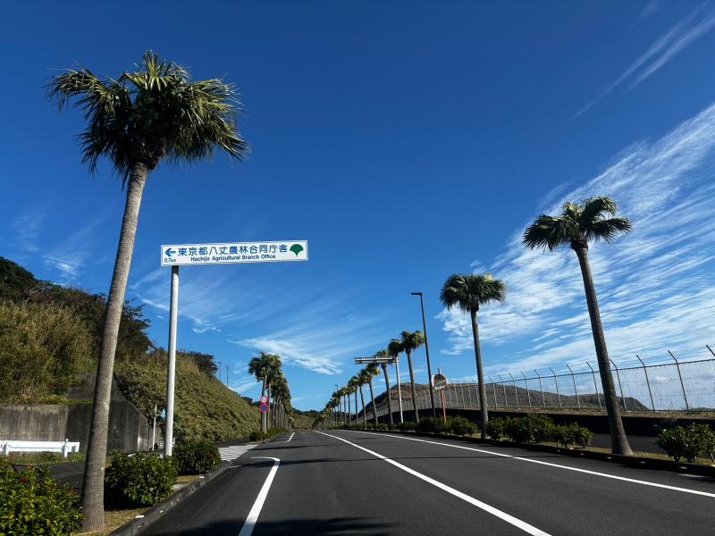 有限会社 峯元電気のアルバイト・バイト求人情報-05