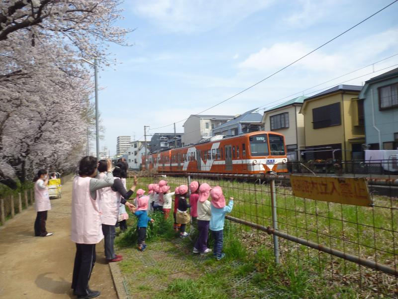 株式会社アイエムオー　ミルキーホーム本部のアルバイト・バイト求人情報-05