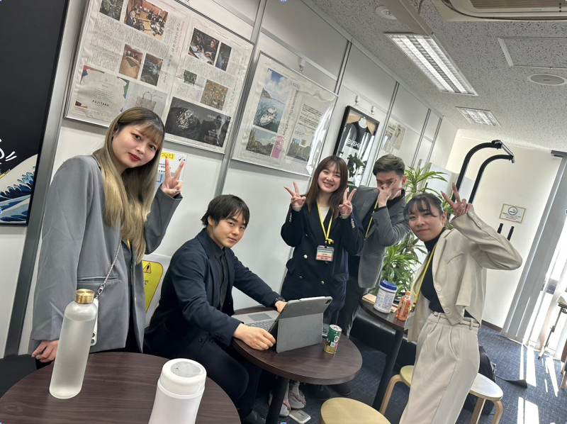 株式会社Libのアルバイト・バイト求人情報-02