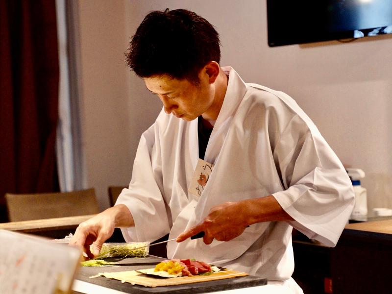 (株)フィッシュウェルの求人・転職情報