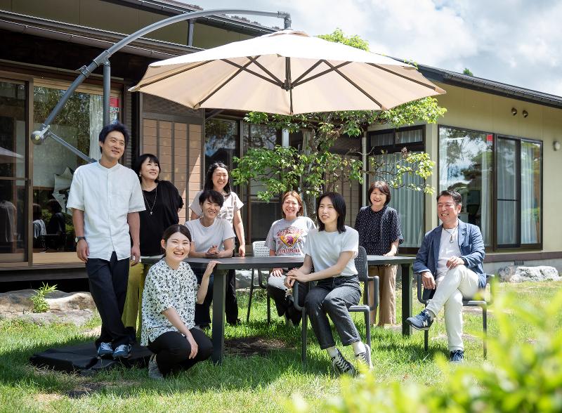 株式会社フロムゼロ-0005の求人・転職情報