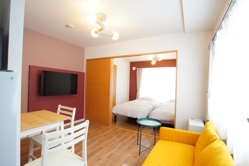 株式会社micsのアルバイト・バイト求人情報-04