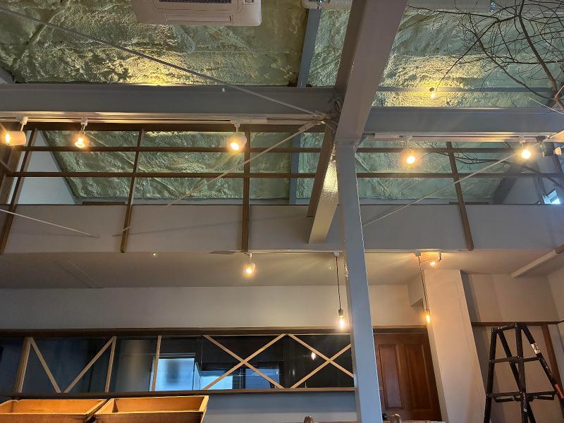 cafe MIXXのアルバイト・バイト求人情報-03