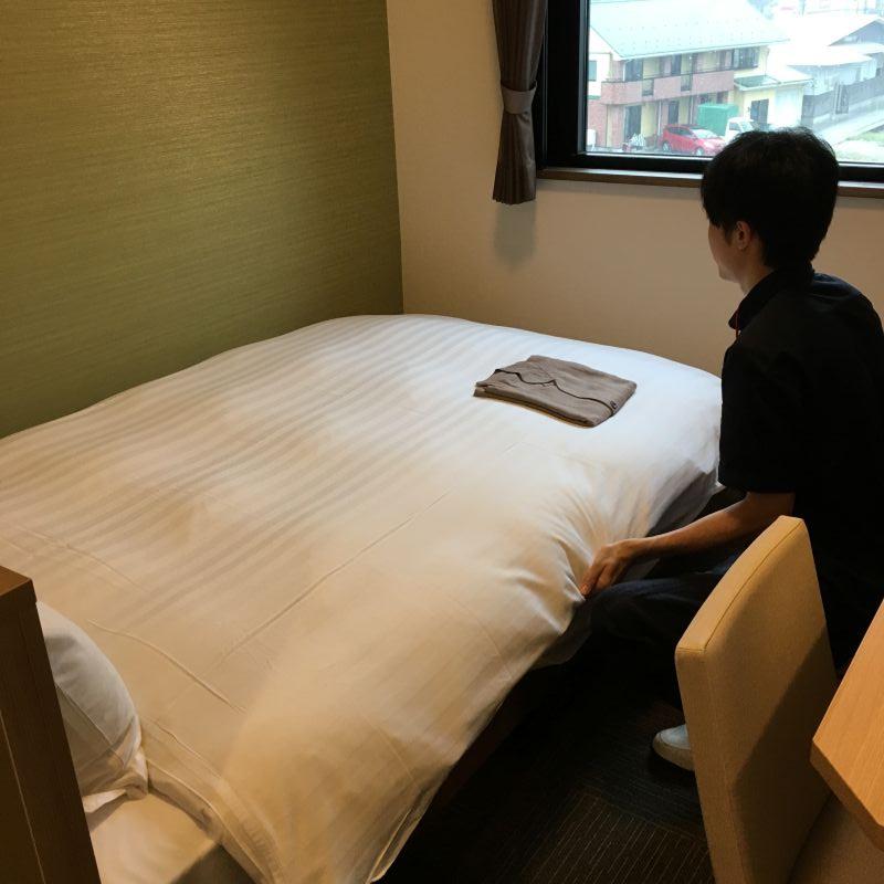 株式会社谷口美装のアルバイト・バイト求人情報-02