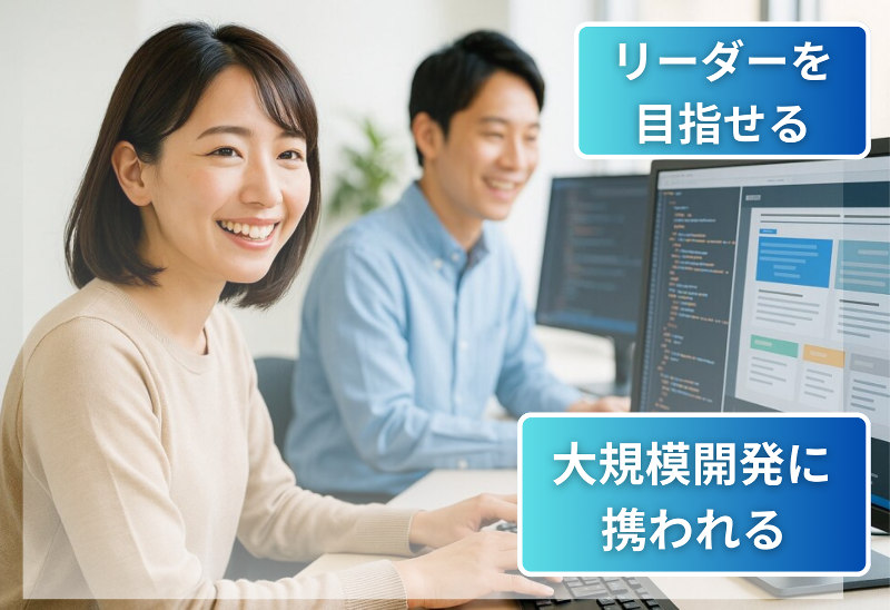 株式会社プレシードの求人・転職情報