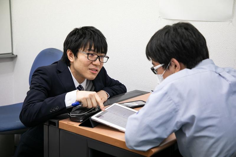 進学塾エスト岐阜校 知育株式会社のアルバイト・バイト求人情報-03