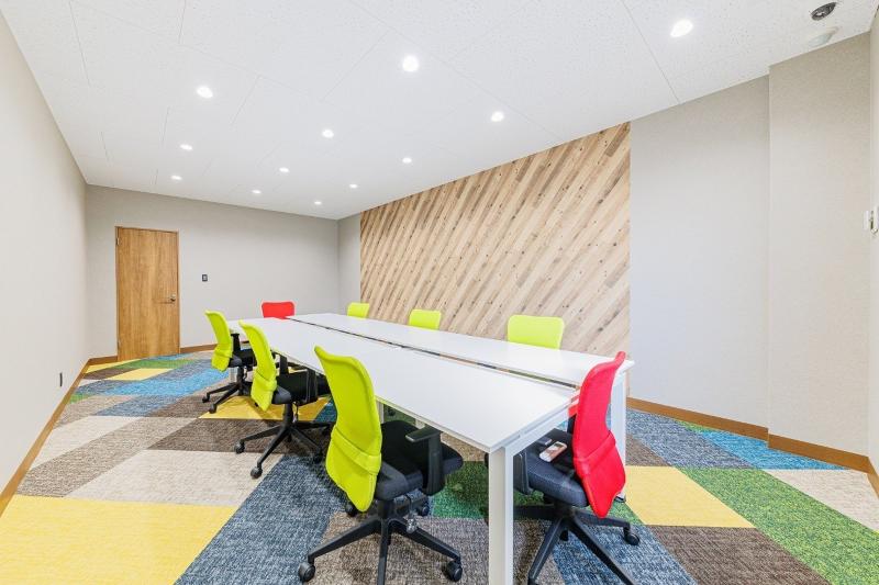 株式会社テクノホームのアルバイト・バイト求人情報-05