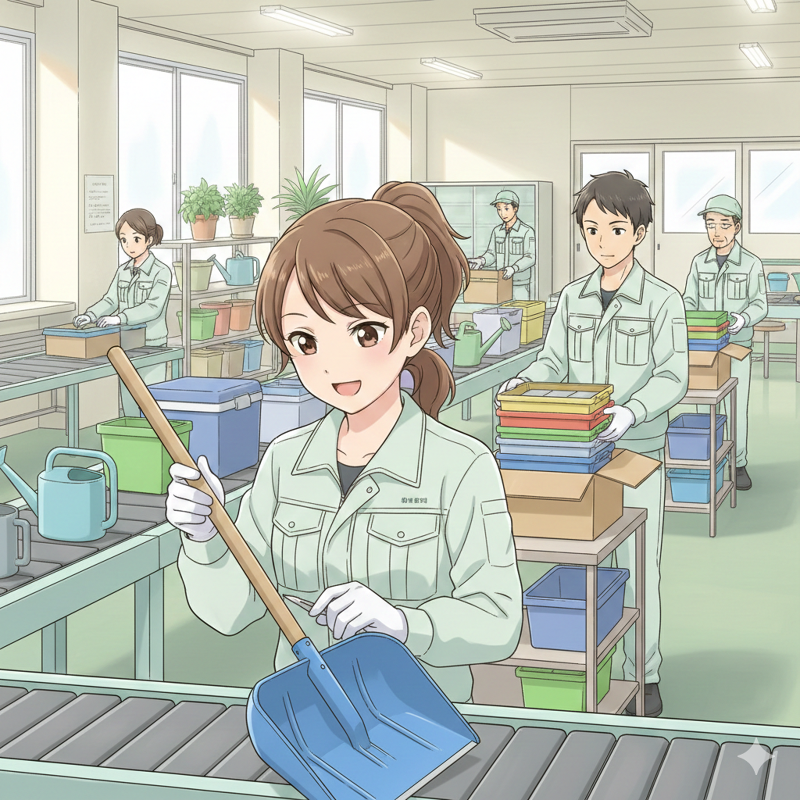 株式会社アルメイツ