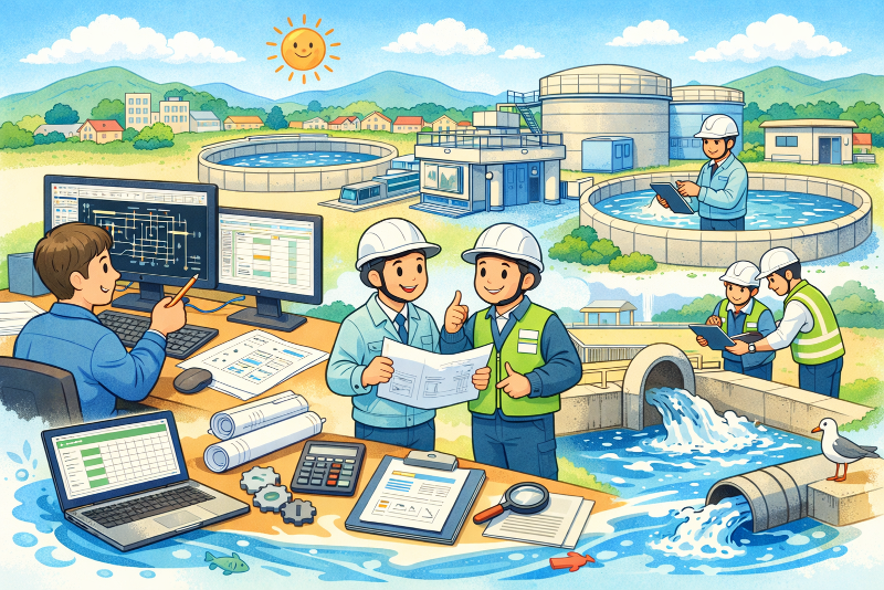 (株)テクノスイコーの求人・転職情報