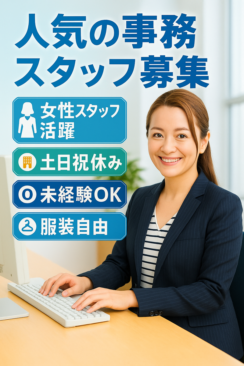  株式会社ケニーモバイルの求人・転職情報