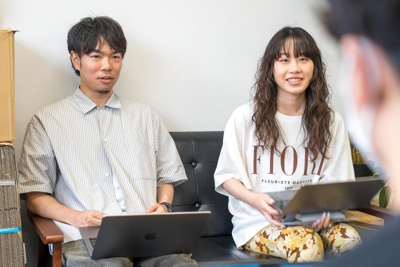 アンドプランツ(株式会社Domuz)のアルバイト・バイト求人情報-03
