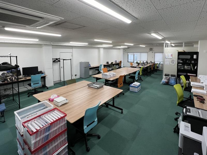 株式会社LALOのアルバイト・バイト求人情報-03
