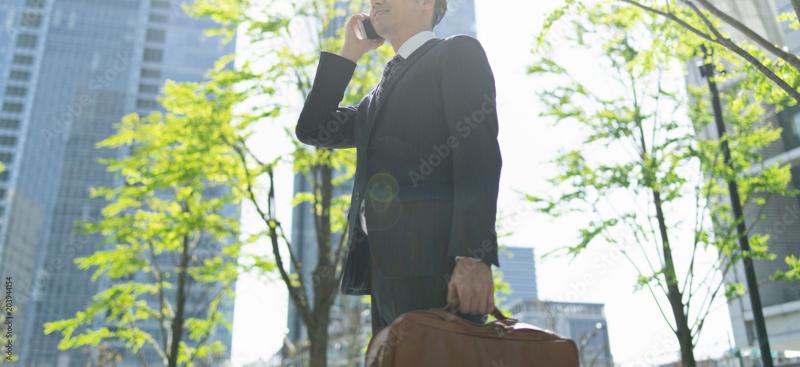 クローバーワークス株式会社のアルバイト・バイト求人情報-03