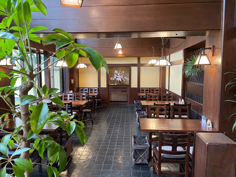 株式会社田中屋土産店のアルバイト・バイト求人情報-02