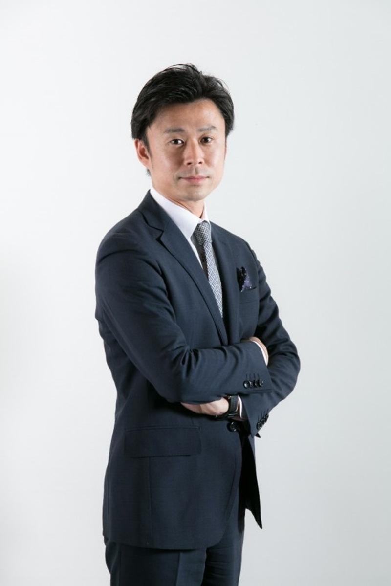コンアフェット株式会社のアルバイト・バイト求人情報-05