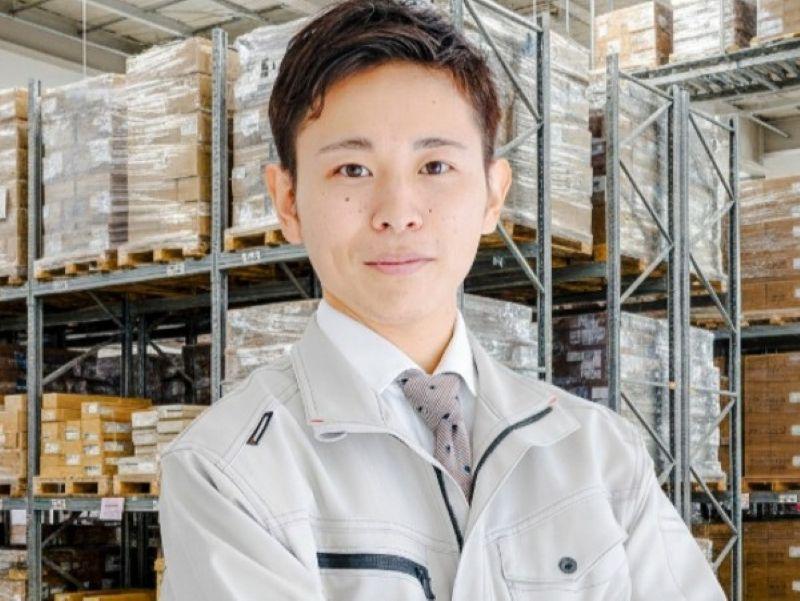 株式会社オールウィン-0018の求人・転職情報