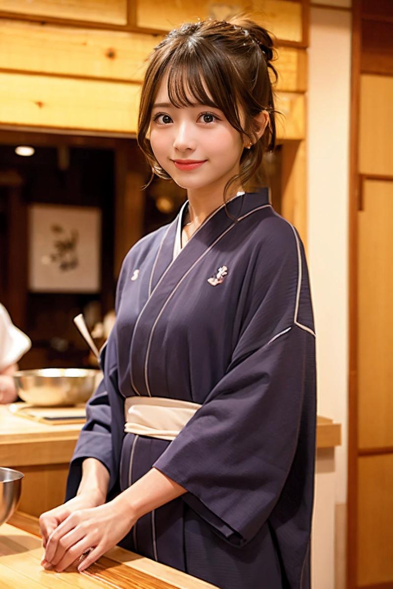 株式会社アルパジャパン　飲食&小売事業部のアルバイト・バイト求人情報-02
