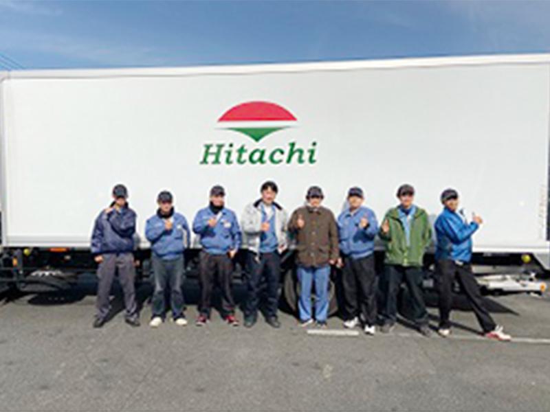 ヒタチ株式会社のアルバイト・バイト求人情報-04