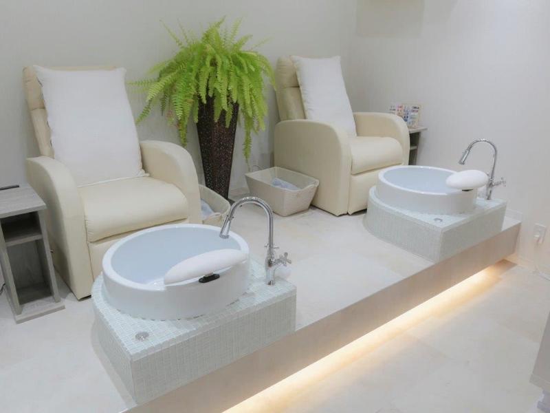 LUCIA JAPAN合同会社のアルバイト・バイト求人情報-04