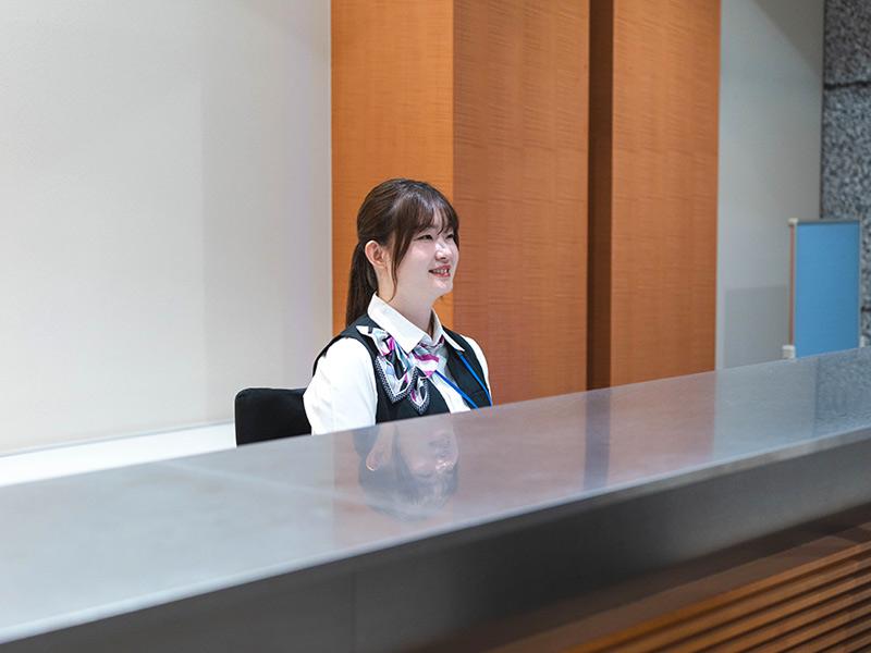 セントラル警備保障株式会社　中央事業部のアルバイト・バイト求人情報-05