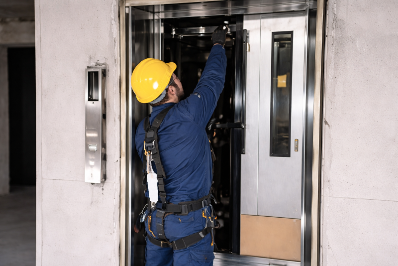 株式会社S.G.Tの求人・転職情報