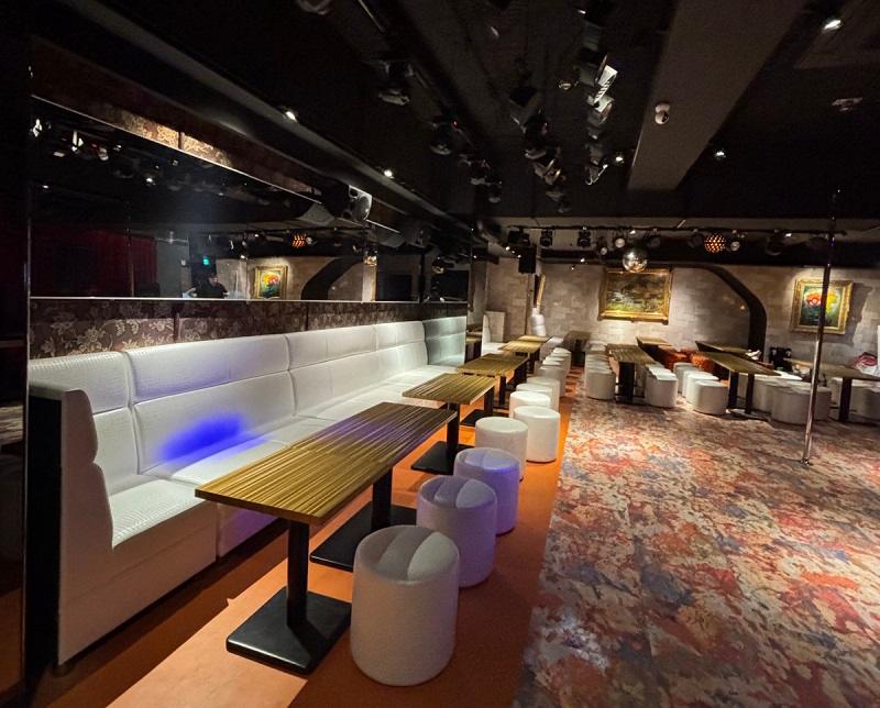 スターライトパラダイスの派遣求人情報