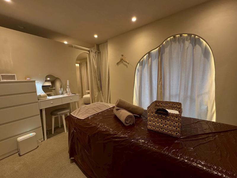 株式会社ismのアルバイト・バイト求人情報-03