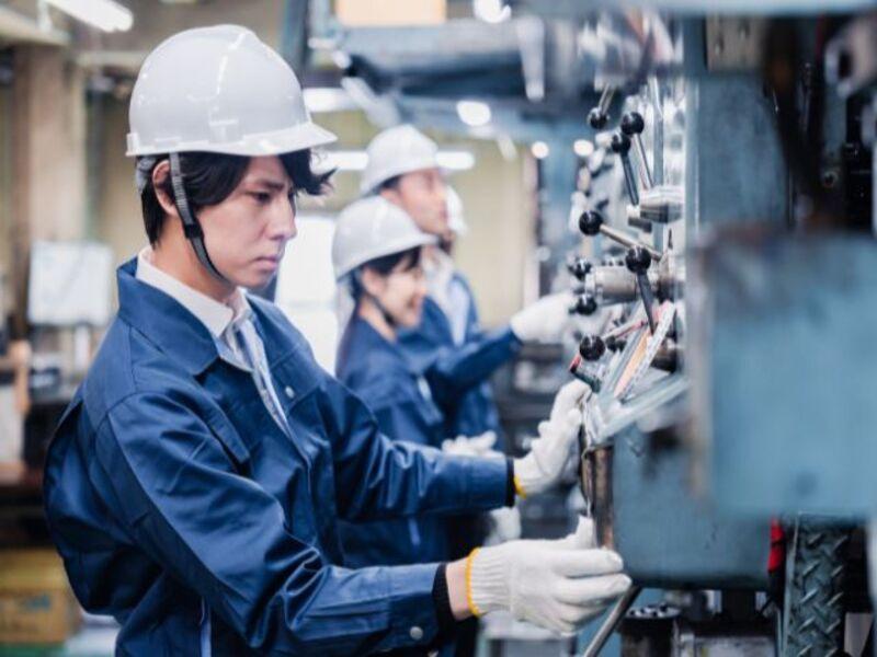 アビリティーセンター株式会社　徳島オフィスのアルバイト・バイト求人情報-47