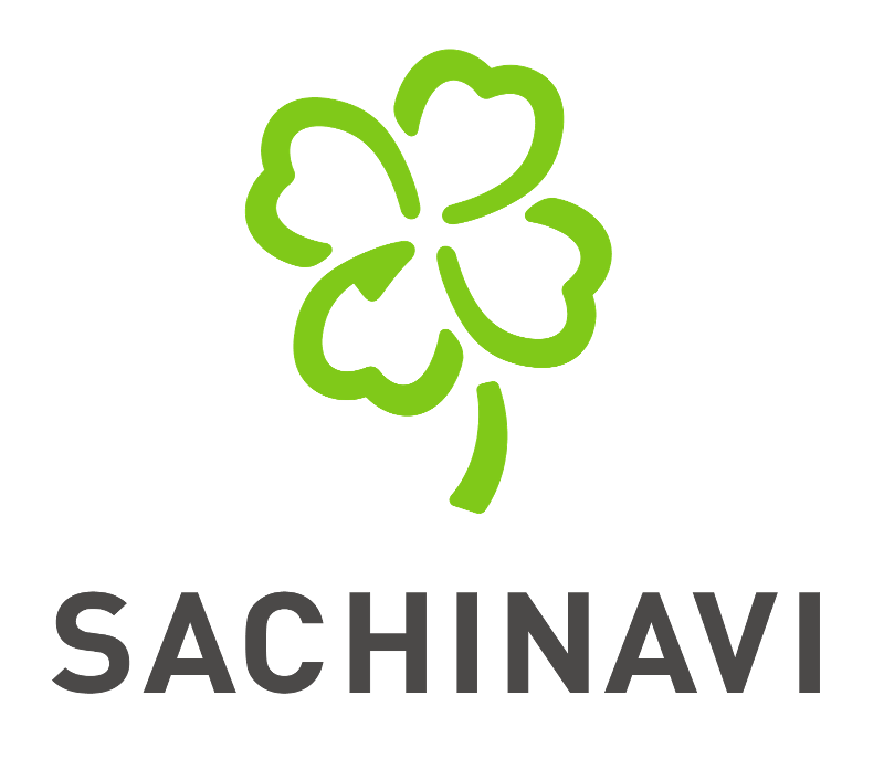 株式会社さちなびの求人・転職情報