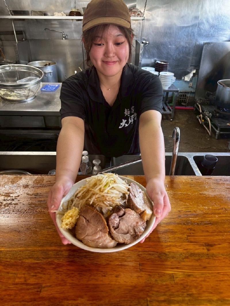 麺家 大須賀　白河店のアルバイト・バイト求人情報-02