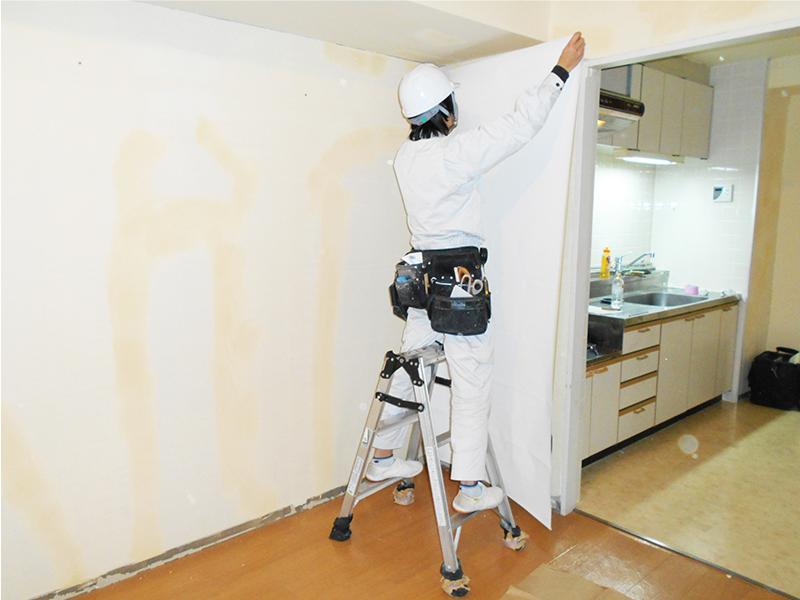 株式会社ヴェルデホームのアルバイト・バイト求人情報-03