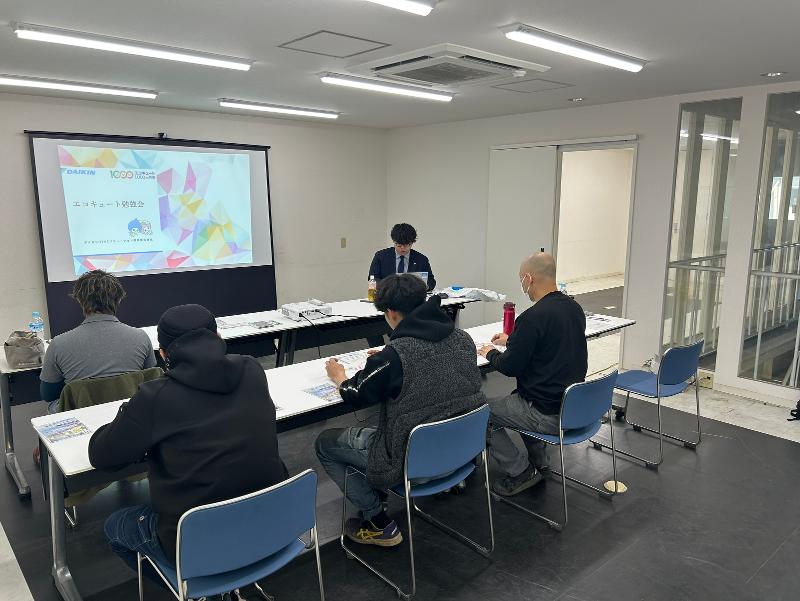 SN Innovation(株)のアルバイト・バイト求人情報-02