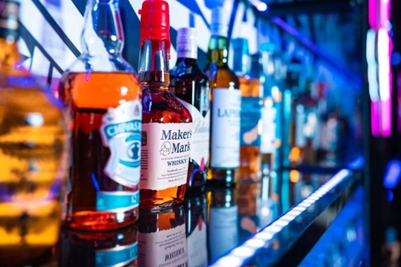 ジャパンオープンポーカーツアー株式会社-0028の求人・転職情報