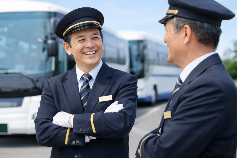 トランスパック株式会社 大阪営業所のアルバイト・バイト求人情報-02