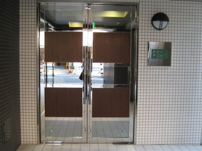 Income株式会社のアルバイト・バイト求人情報-02