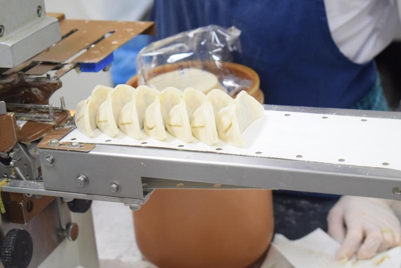 有限会社老虎飯店　(めん虎袋井店併設工場)のアルバイト・バイト求人情報-03