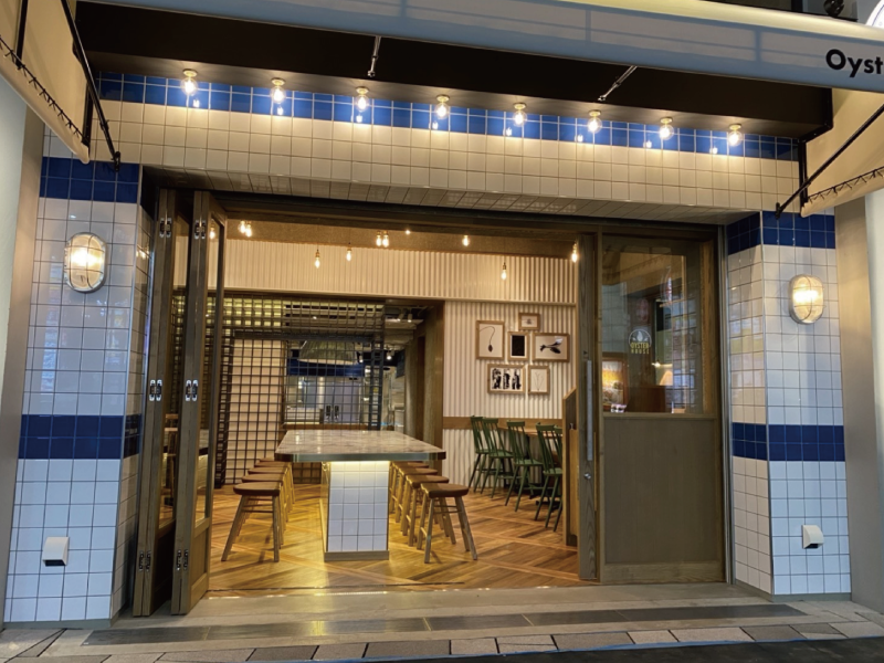 株式会社otto-0029の求人・転職情報