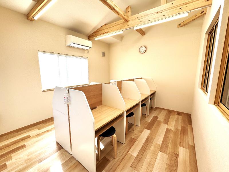 株式会社福榮の求人・転職情報