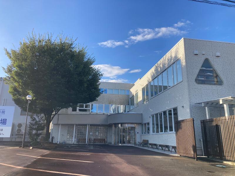 株式会社草村動物病院の求人・転職情報