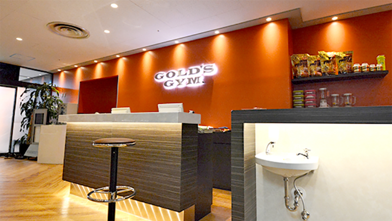 ゴールドジム　吉川埼玉　(株)レッツコンサルティングのアルバイト・バイト求人情報-03