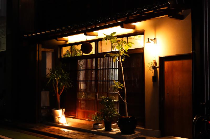 株式会社シラコクラブ-0003の求人・転職情報