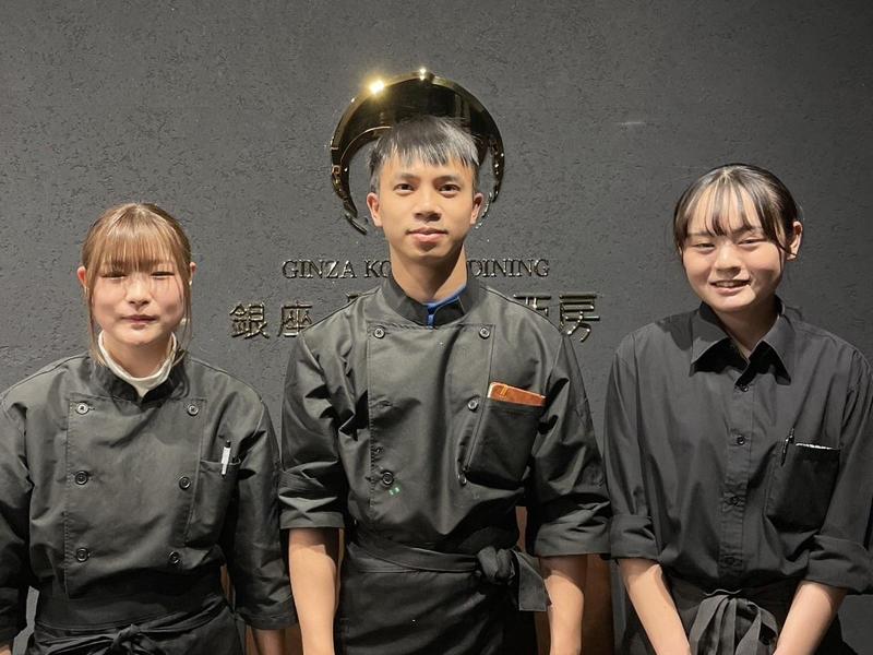 長寿韓酒房　日本橋店のアルバイト・バイト求人情報-03
