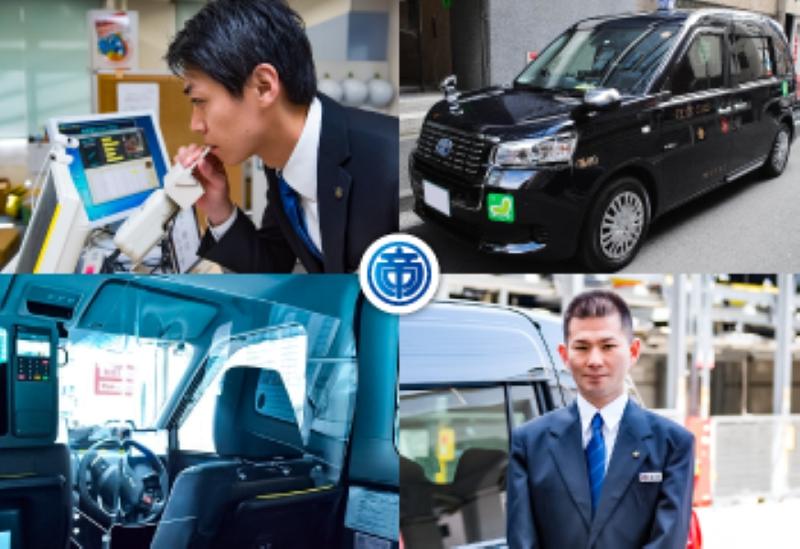 帝都自動車交通株式会社 日暮里営業所のアルバイト・バイト求人情報-04