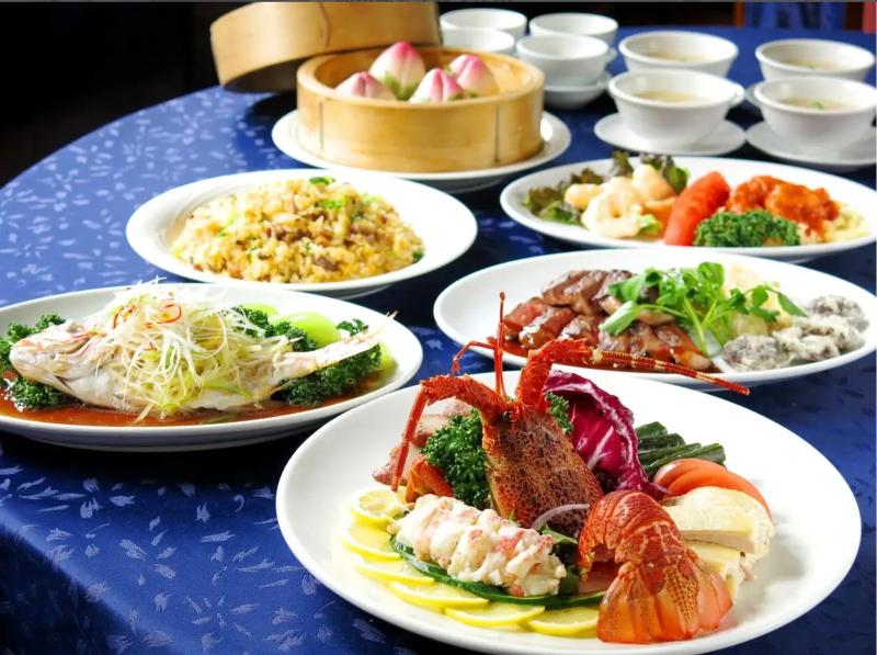 株式会社アドインタメディス 紹介事業部の求人・転職情報