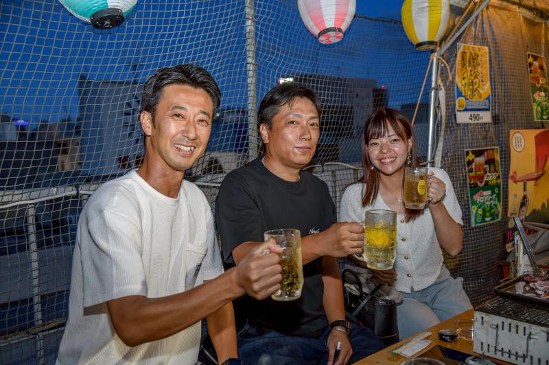 ワールドブリッジ株式会社の求人・転職情報