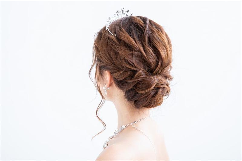 CLUB LUCLA(クラブ ルクラ)のアルバイト・バイト求人情報-02