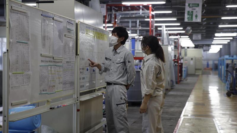 ディップソール株式会社のアルバイト・バイト求人情報-04